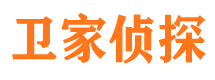 舟曲外遇调查取证